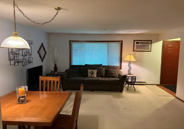 Photo 3 of Condo for sale at 2110 Ridge Dr #13, Minneapolis, MN 55416 | MLS# 7146902 | Listing updated on 2026-09-21