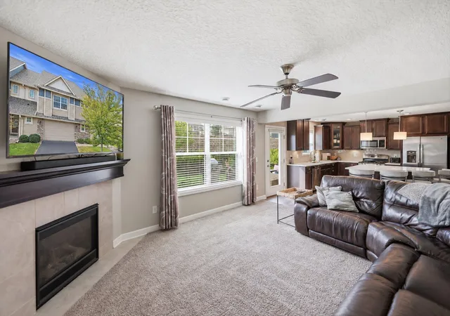 Photo 4 of Single family home for sale at 9757 5th Street Ln N, Lake Elmo, MN 55042 | MLS# 7146903 | Listing updated on 2026-10-02