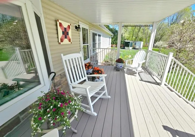 Photo 3 of Single family home for sale at 324 W 7th Street, Litchfield, MN 55355 | MLS# 7146904 | Listing updated on 2026-09-19