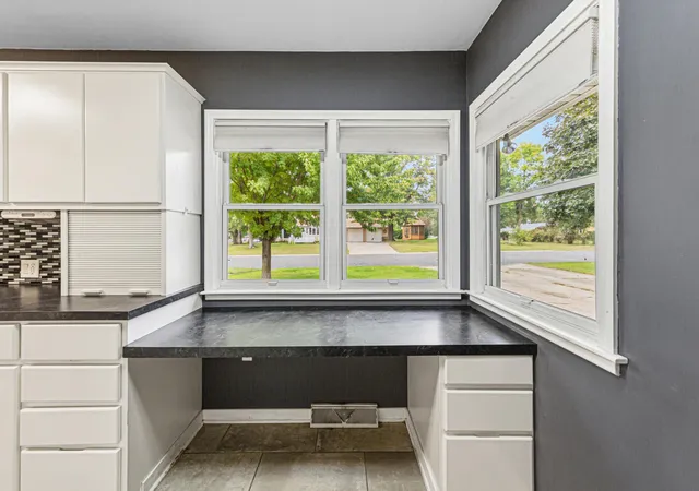 Photo 4 of Single family home for sale at 815 Court Ave, Gaylord, MN 55334 | MLS# 7146905 | Listing updated on 2026-09-23