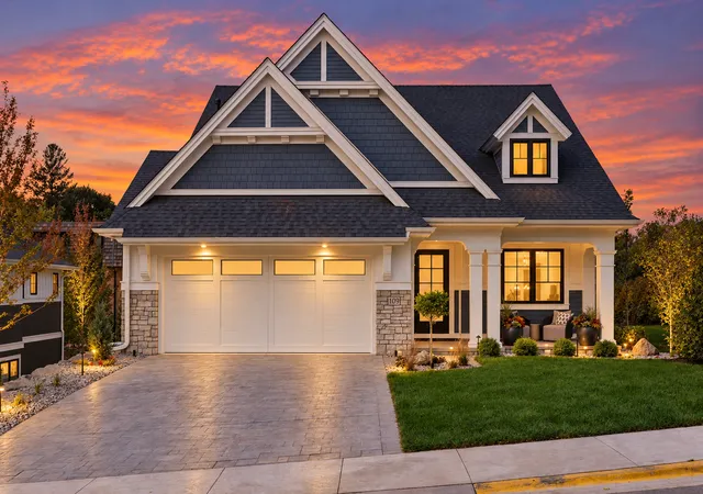 Single family home for sale at 109 Minnetonka Ave S, Wayzata, MN 55391 | MLS# 7146906 | Listing updated on 2026-09-21