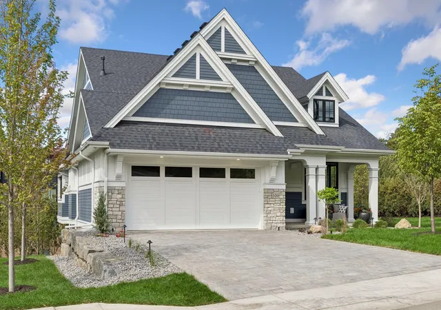 Photo 1 of Single family home for sale at 109 Minnetonka Ave S, Wayzata, MN 55391 | MLS# 7146906 | Listing updated on 2026-09-21