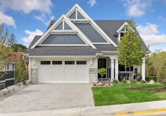 Photo 2 of Single family home for sale at 109 Minnetonka Ave S, Wayzata, MN 55391 | MLS# 7146906 | Listing updated on 2026-09-21