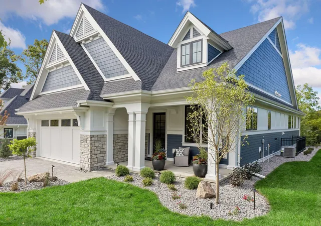 Photo 3 of Single family home for sale at 109 Minnetonka Ave S, Wayzata, MN 55391 | MLS# 7146906 | Listing updated on 2026-09-21