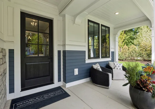 Photo 4 of Single family home for sale at 109 Minnetonka Ave S, Wayzata, MN 55391 | MLS# 7146906 | Listing updated on 2026-09-21