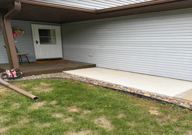 Photo 2 of Single family home for sale at 26007 10th Street W, Zimmerman, MN 55398 | MLS# 7146907 | Listing updated on 2026-09-27