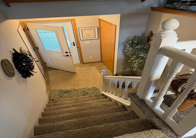 Photo 4 of Single family home for sale at 26007 10th Street W, Zimmerman, MN 55398 | MLS# 7146907 | Listing updated on 2026-09-27
