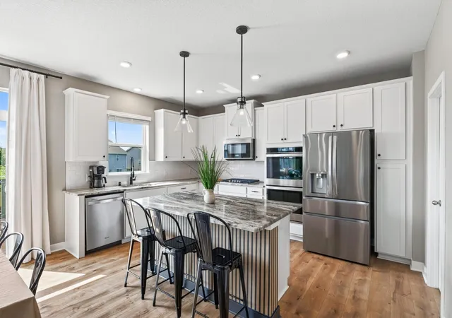 Photo 3 of Single family home for sale at 14273 77th Lane NE, Elk River, MN 55330 | MLS# 7146909 | Listing updated on 2026-09-20
