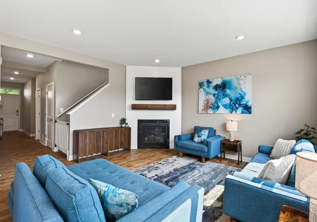 Photo 4 of Single family home for sale at 14273 77th Lane NE, Elk River, MN 55330 | MLS# 7146909 | Listing updated on 2026-09-20