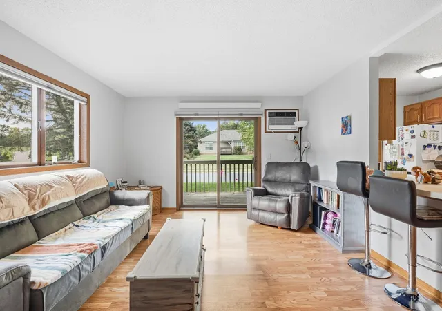 Photo 2 of Condo for sale at 925 Bahls Dr #208, Hastings, MN 55033 | MLS# 7146910 | Listing updated on 2026-09-25