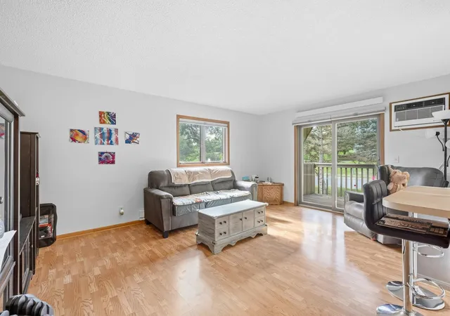 Photo 3 of Condo for sale at 925 Bahls Dr #208, Hastings, MN 55033 | MLS# 7146910 | Listing updated on 2026-09-25