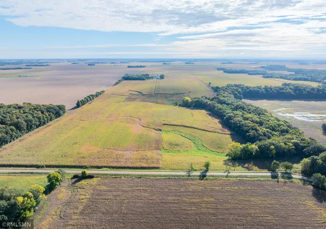 Photo 2 of Land for sale at Tbd 514th Avenue, Amboy, MN 56010 | MLS# 7146911 | Listing updated on 2026-09-24
