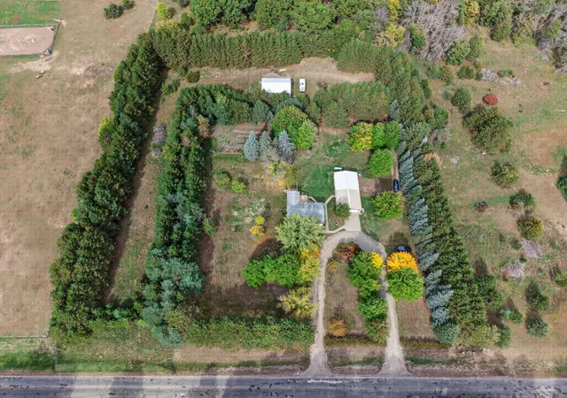 Photo 2 of Sale Pending at 10240 297th Avenue, Princeton, MN 55371 | MLS# 7146913 | Listing updated on 2026-10-05