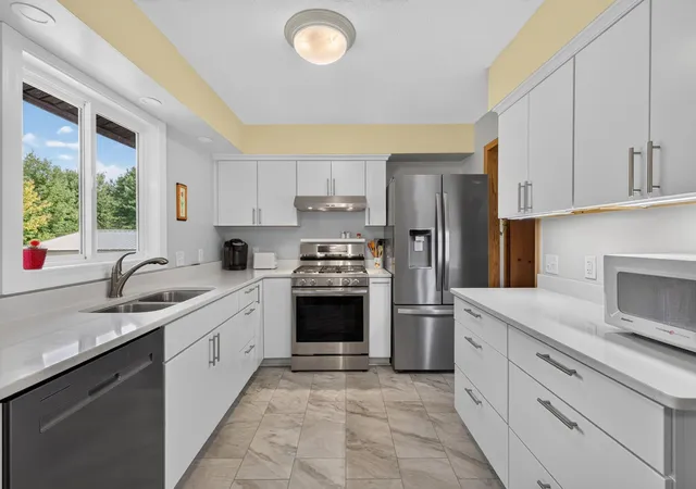 Photo 3 of Sale Pending at 10240 297th Avenue, Princeton, MN 55371 | MLS# 7146913 | Listing updated on 2026-10-05