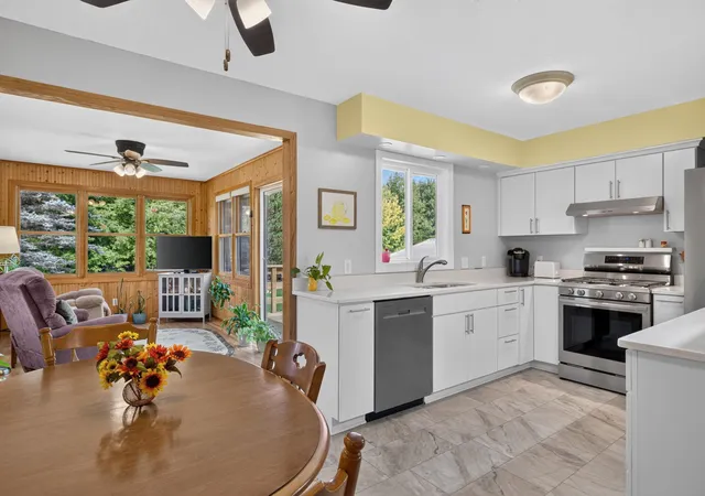 Photo 3 of Sale Pending at 10240 297th Avenue, Princeton, MN 55371 | MLS# 7146913 | Listing updated on 2026-10-05