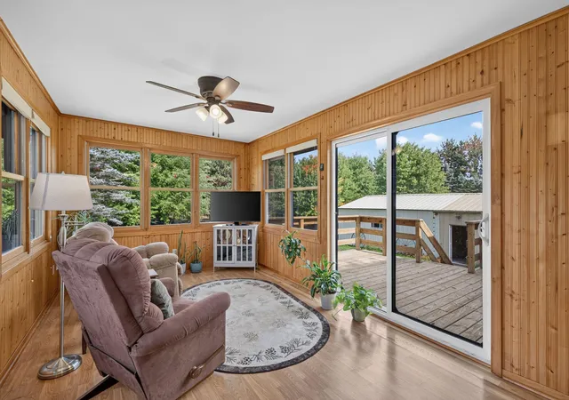 Photo 4 of Sale Pending at 10240 297th Avenue, Princeton, MN 55371 | MLS# 7146913 | Listing updated on 2026-10-05