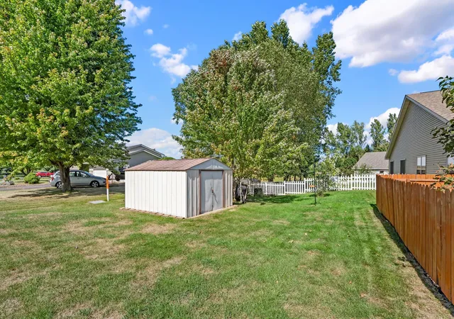 Photo 30 of Townhouse for sale at 1822 Wooden Shoe Ct, Baldwin, WI 54002 | MLS# 7146918 | Listing updated on 2026-09-21