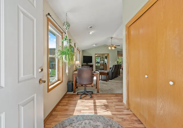 Photo 4 of Townhouse for sale at 1822 Wooden Shoe Ct, Baldwin, WI 54002 | MLS# 7146918 | Listing updated on 2026-09-21