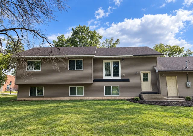 Single family home for sale at 1027 White Bear Ave N, Saint Paul, MN 55106 | MLS# 7146919