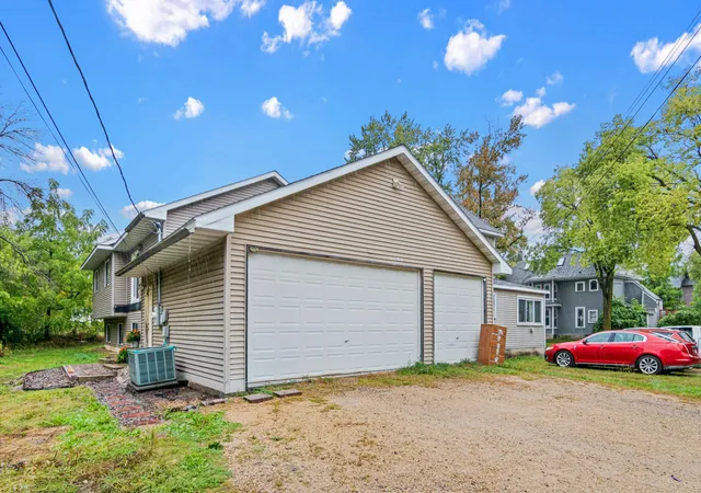 Photo 2 of Single family home for sale at 1027 White Bear Ave N, Saint Paul, MN 55106 | MLS# 7146919 | Listing updated on 2026-10-07