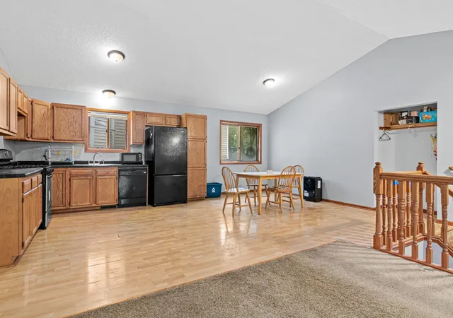 Photo 3 of Single family home for sale at 1027 White Bear Ave N, Saint Paul, MN 55106 | MLS# 7146919 | Listing updated on 2026-10-07