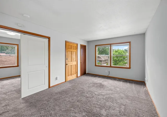Photo 2 of Multi family home for sale at 3824 Thomas Ave N, Minneapolis, MN 55412 | MLS# 7146922 | Listing updated on 2026-09-23