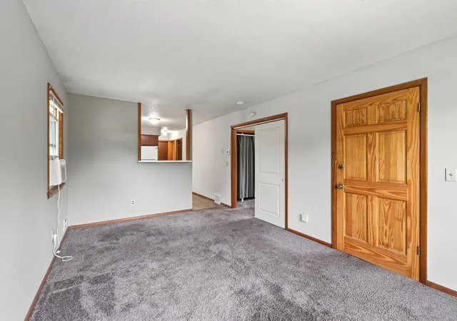 Photo 3 of Multi family home for sale at 3824 Thomas Ave N, Minneapolis, MN 55412 | MLS# 7146922 | Listing updated on 2026-09-23