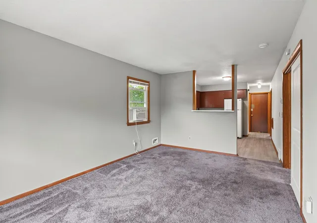 Photo 3 of House for sale at 3824 Thomas Ave N, Minneapolis, MN 55412 | MLS# 7146922 | Listing updated on 2026-09-23