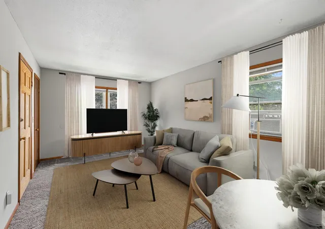 Photo 4 of House for sale at 3824 Thomas Ave N, Minneapolis, MN 55412 | MLS# 7146922 | Listing updated on 2026-09-23