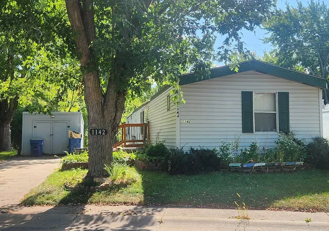 Single family home for sale at 1142 101st Avenue NW, Minneapolis, MN 55433 | MLS# 7146923