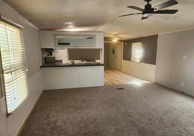 Photo 3 of Single family home for sale at 1142 101st Avenue Nw, Minneapolis, MN 55433 | MLS# 7146923 | Listing updated on 2026-09-20