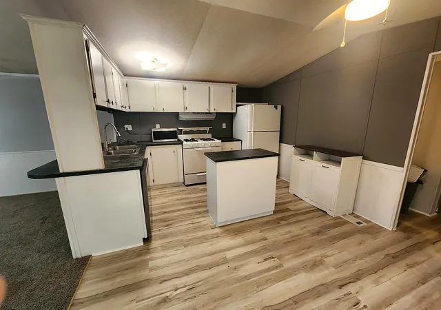 Photo 3 of Single family home for sale at 1142 101st Avenue NW, Minneapolis, MN 55433 | MLS# 7146923 | Listing updated on 2026-09-20
