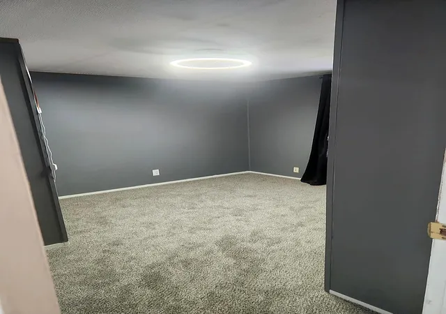 Photo 4 of Single family home for sale at 1142 101st Avenue NW, Minneapolis, MN 55433 | MLS# 7146923 | Listing updated on 2026-09-20