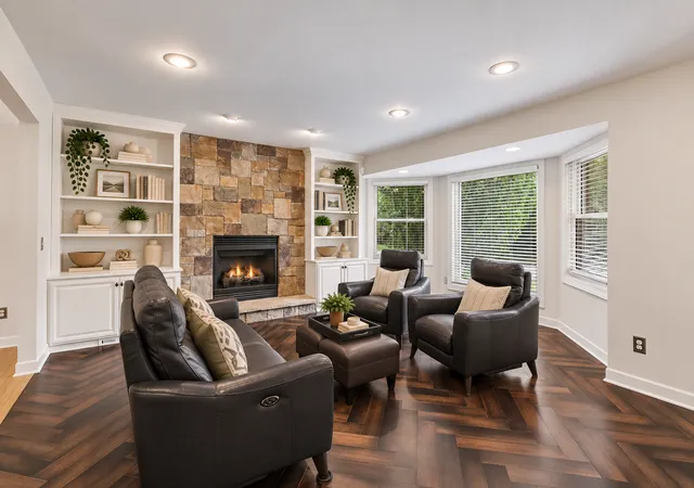 Photo 2 of Single family home for sale at 17725 Layton Path, Lakeville, MN 55044 | MLS# 7146924 | Listing updated on 2026-10-07