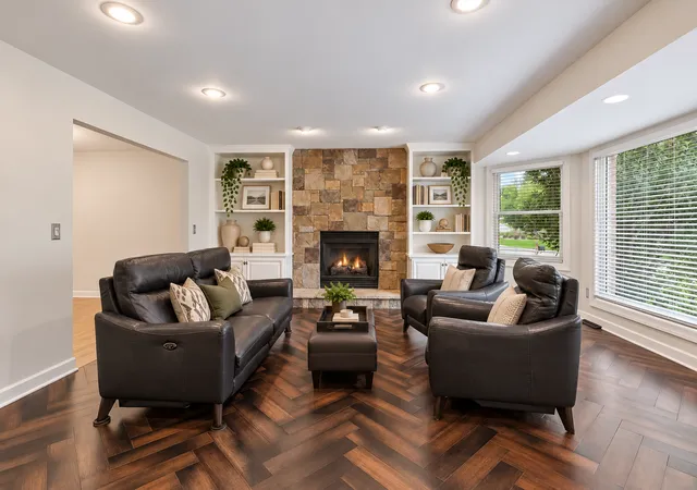 Photo 3 of Single family home for sale at 17725 Layton Path, Lakeville, MN 55044 | MLS# 7146924 | Listing updated on 2026-10-12