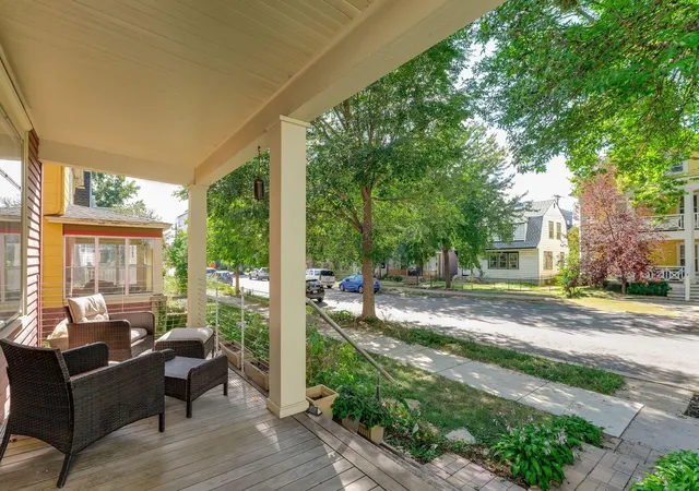 Photo 3 of Single family home for sale at 2725 Garfield Ave, Minneapolis, MN 55408 | MLS# 7146929 | Listing updated on 2026-09-22