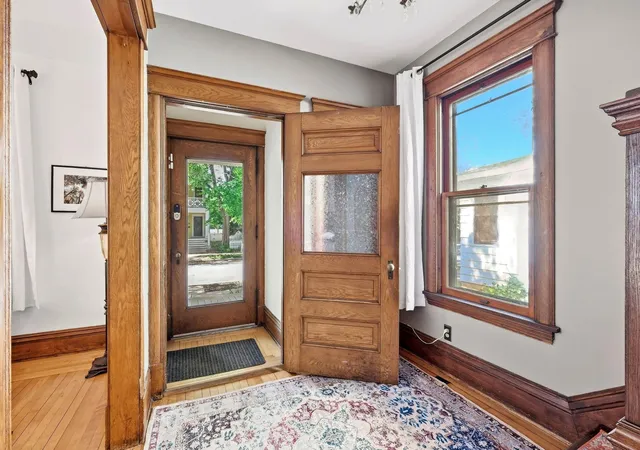 Photo 3 of Single family home for sale at 2725 Garfield Ave, Minneapolis, MN 55408 | MLS# 7146929 | Listing updated on 2026-09-22