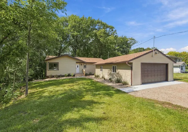 Single family home for sale at 23020 Manning Trl N, Scandia, MN 55073 | MLS# 7146930
