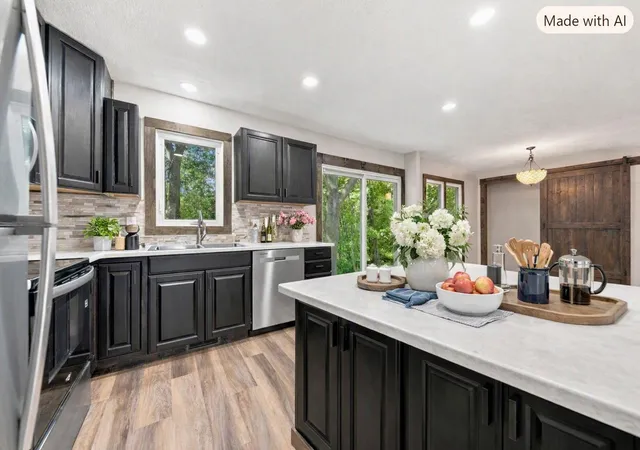 Photo 1 of Single family home for sale at 23020 Manning Trl N, Scandia, MN 55073 | MLS# 7146930 | Listing updated on 2026-09-23