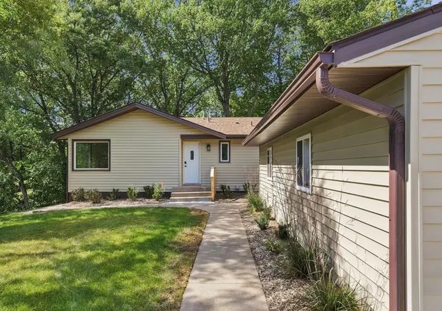 Photo 3 of Single family home for sale at 23020 Manning Trl N, Scandia, MN 55073 | MLS# 7146930 | Listing updated on 2026-09-20