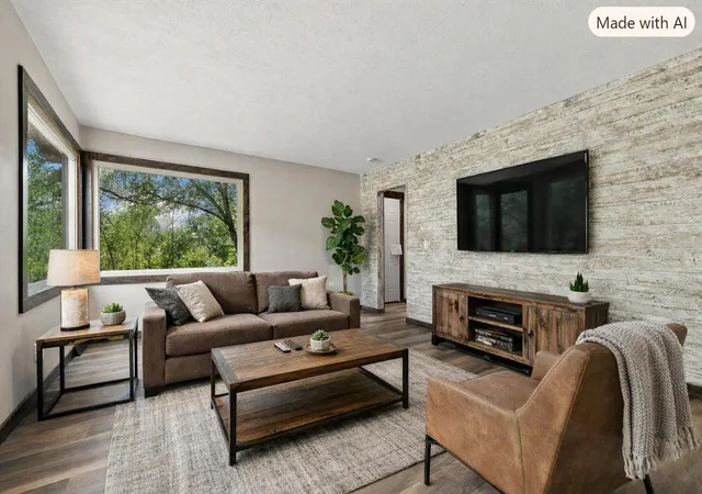 Photo 3 of Single family home for sale at 23020 Manning Trl N, Scandia, MN 55073 | MLS# 7146930 | Listing updated on 2026-09-23