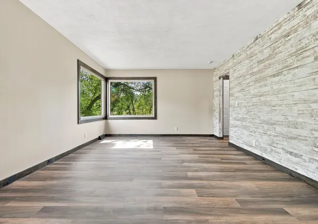 Photo 3 of Single family home for sale at 23020 Manning Trl N, Scandia, MN 55073 | MLS# 7146930 | Listing updated on 2026-09-20