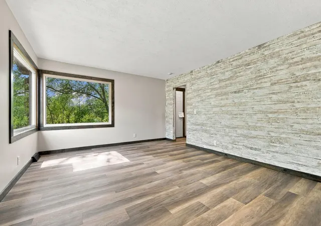 Photo 4 of Single family home for sale at 23020 Manning Trl N, Scandia, MN 55073 | MLS# 7146930 | Listing updated on 2026-09-20