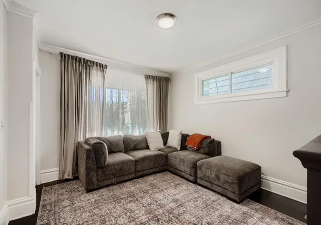 Photo 2 of Single family home for sale at 527 Blair Ave, Saint Paul, MN 55103 | MLS# 7146934 | Listing updated on 2026-10-20