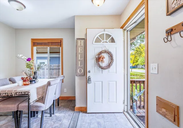 Photo 3 of Single family home for sale at 936 26th Avenue N, Saint Cloud, MN 56303 | MLS# 7146935 | Listing updated on 2026-10-11