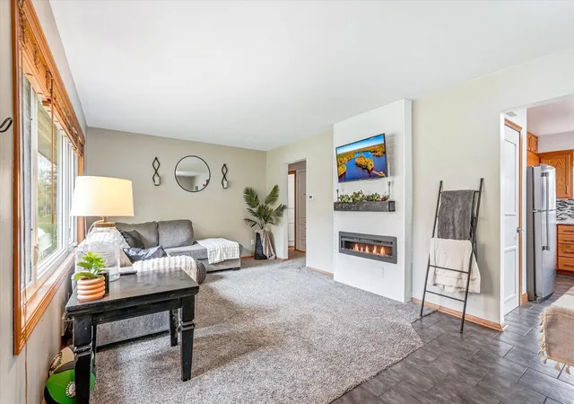 Photo 4 of Single family home for sale at 936 26th Avenue N, Saint Cloud, MN 56303 | MLS# 7146935 | Listing updated on 2026-10-11
