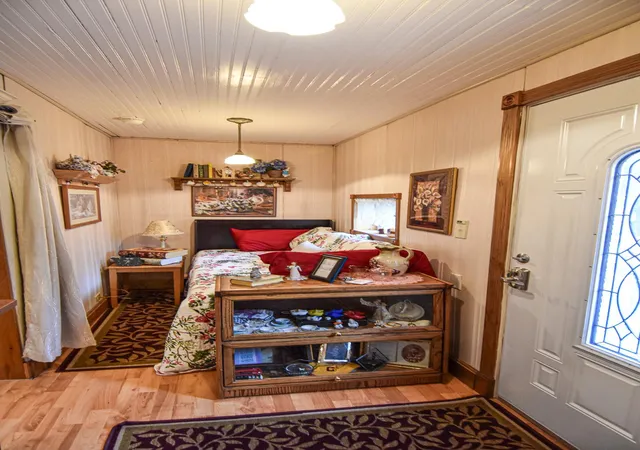 Photo 3 of Single family home for sale at 202 Melgaard St, Viking, MN 56760 | MLS# 7146939 | Listing updated on 2026-09-19