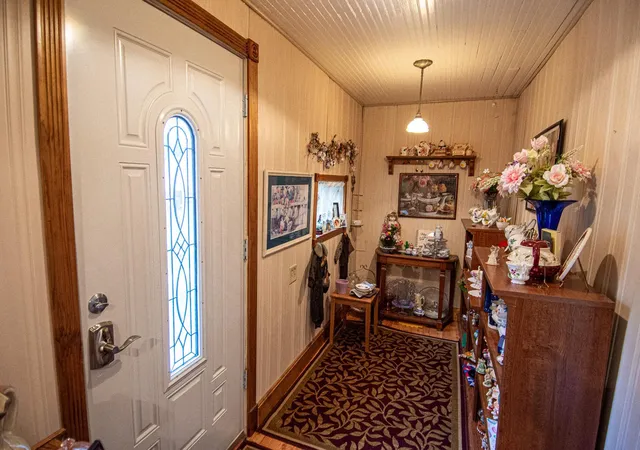 Photo 4 of Single family home for sale at 202 Melgaard St, Viking, MN 56760 | MLS# 7146939 | Listing updated on 2026-09-19