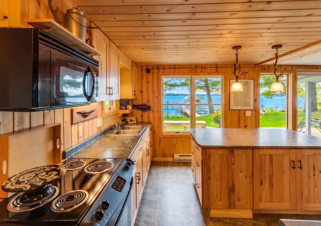 Photo 3 of Single family home for sale at 4083 Forseman Point Dr NW, Hackensack, MN 56452 | MLS# 7146940 | Listing updated on 2026-09-24