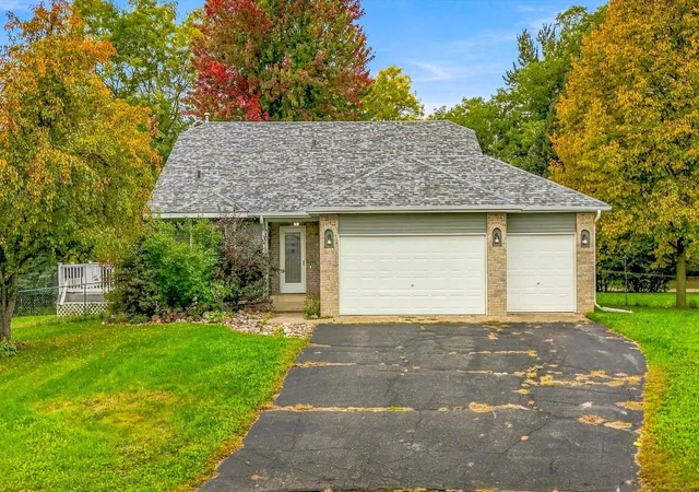 Single family home for sale at 704 Watab Ct, Sartell, MN 56377 | MLS# 7146947